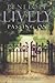 Passing On by Penelope Lively (1-Mar-1990) Paperback
