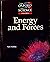 Energy and Forces (Young Oxford Library of Science)