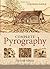 The Complete Pyrography by Stephen Poole (2014-10-07)