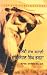 Meri Ram Kahani - Baba Sohan Singh Paperback
