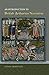 An Introduction to British Arthurian Narrative (New Perspectives on Medieval Literature: Authors and Traditions) by Susan Aronstein (2012-08-30)