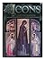 Icons Art and Devotion by T Talbot Rice (1993-11-02)