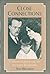 Close Connections: Caroline Gordon and the Southern Renaissance by Ann Waldron (1989-06-03)