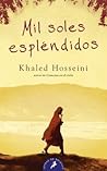 By Khaled Hossein...