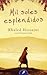 By Khaled Hosseini Mil soles esplendidos (1?¦ ed., 1?¦ imp.)
