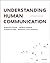 Understanding Human Communi...