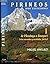 PIRINEOS I DE HENDAYA A SOM...
