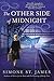 The Other Side of Midnight by Simone St. James (2015-04-07)
