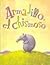 Armadillo, El Chismoso
