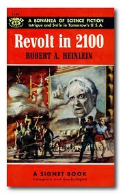 REVOLT IN 2100