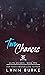 Two Chances (Elite Escorts MM, #2)