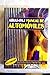 Manual de Automoviles - 53 Edicion Con Diskete (Spanish Edition)