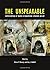 The Unspeakable: Representations of Trauma in Francophone Literature and Art by Amy L. Hubbell (2013-01-10)