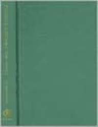 Property, Substance and Effect: Anthropological Essays on Persons and Things (Hardcover)