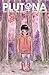 Plutona #4 (Of 5)