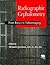 Radiographic Cephalometry