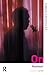 By Critchley, Simon On Humour (Thinking in Action) Paperback - May 2002