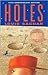 Holes by Louis Sachar