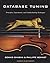 Database Tuning: Principles, Experiments, and Troubleshooting Techniques (The Morgan Kaufmann Series in Data Management Systems) 1st edition by Shasha, Dennis, Bonnet, Philippe (2002) Paperback