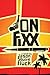 Jon Fixx by Jason Squire Fluck (2016-01-19)
