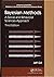 Bayesian Methods: A Social and Behavioral Sciences Approach, Third Edition (Chapman & Hall/CRC Statistics in the Social and Behavioral Sciences) Hardcover – December 11, 2014