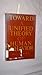 Toward a unified theory of ...