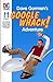 Dave Gorman's Googlewhack Adventure by Gorman, Dave (2004) Ha... by Unknown Author