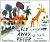 Fly Away Peter by Dickens, Frank (2009) Hardcover