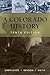 A Colorado History (The Pruett Series) by Maxine Benson-Cook (2015-11-01)