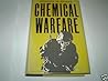 Chemical Warfare