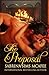 The Proposal Paperback – Ju...