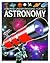 Astronomy ( Usborne Understanding Science)