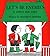 Let's Be Enemies by Janice May Udry (1-Sep-1988) Paperback