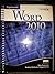 Microsoft Word 2010