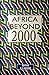 Africa Beyond 2000