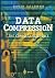 Data Compression: The Complete Reference by David Salomon (1997-12-12)
