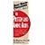 User's Guide to Protein and Amino Acids by Keri Marshall [Basic Health Publications, 2005] (Paperback) [Paperback]