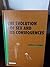 The Evolution of Sex and Its Consequences (EXS (EXPERIENTIA SUPPLEMENTUM))