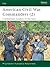 American Civil War Commande...