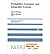 Probability, Geometry and Integrable Systems by Mark A. Pinsky
