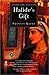 Halides' Gift by Frances Kazan (2003-02-06)