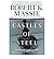 Castles of Steel by Robert K. Massie