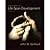 A Topical Approach to Lifespan Development 5th (fifth) edition