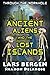 Ancient Aliens and the Lost...