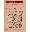 [Historical Lingu...