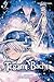TEGAMI BACHI VOL 09