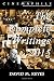 Cinemaphile: The Complete W...