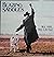 All Hat No Cattle : Songs- ...