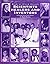 Book of Black Heroes: Scientists, Healers, and Inventors (2008-08-11)