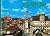 Augsburg: Stadt der Fugger ...